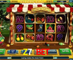 Explore as vantagens do Z7 BET: serviço profissional e confiabilidade