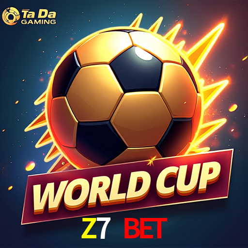 Z7 BET