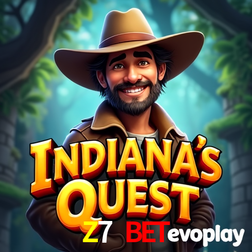 Z7 BET,Z7.Com