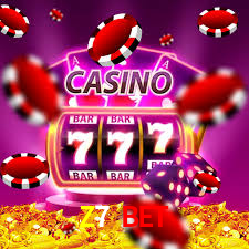 Z7 BET
