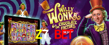 Z7 GAME