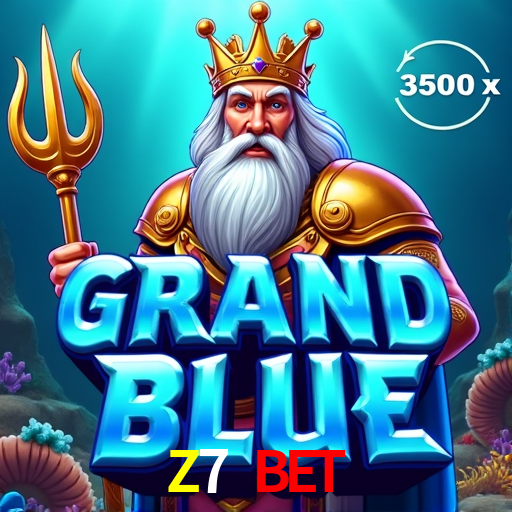Z7 BET,Z7.Com
