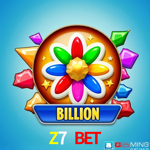 Z7 BET,Z7.Com
