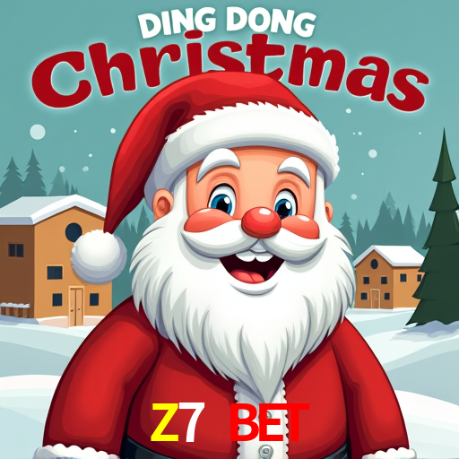 Z7 BET,Z7.Com