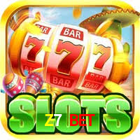 Z7 BET