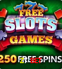 Z7 GAME