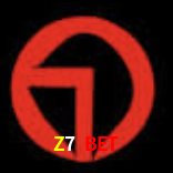 Ofertas Imperdíveis na Z7 BET: Promoções e Bônus Que Valem a Pena