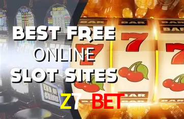 Z7 BET