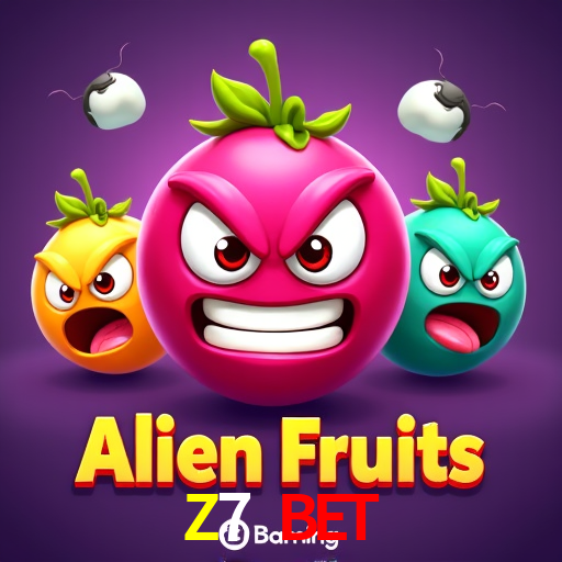 Z7.Com