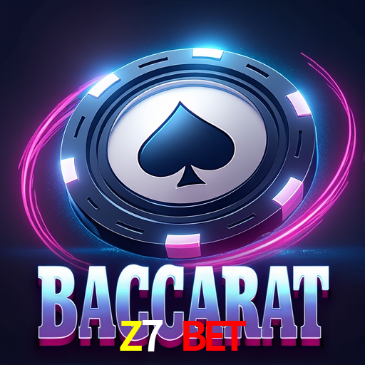 Z7 BET