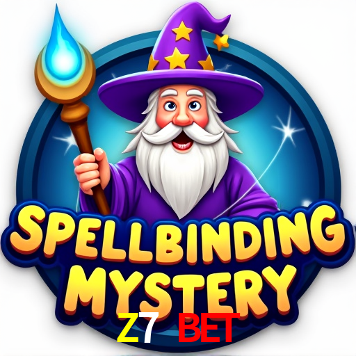 Z7 BET: Seu Cassino Premiado com Pagamentos Rápidos