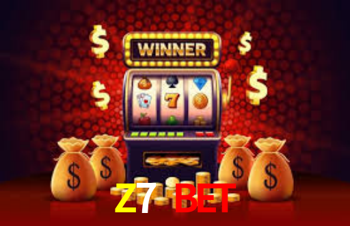 Z7 BET,Z7.Com