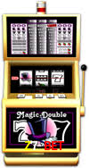 Z7 BET,Z7.Com