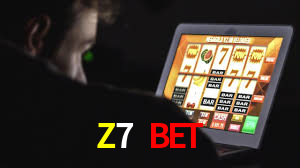 Z7 GAME