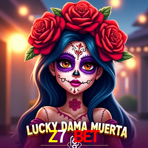 Z7 GAME