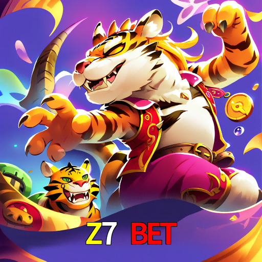 Z7 BET